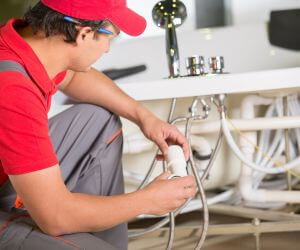 About Sewer Line Replacement Woodstock, AL